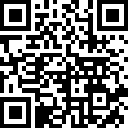 成妇儿血友病多学科团队（MDT） 召开2021年第一次工作会