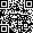 强督导 重防控 保安全——院纪委对新冠疫情防控工作开展重点督查