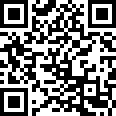 我院举办《胎儿及小儿心脏超声诊断临床应用学习班》