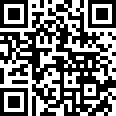 市纪委监委驻市卫健委纪检监察组来我院开展医疗医保领域腐败和作风问题专题调研