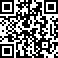 以演促练提质效，以练筑防保平安 我院顺利开展新冠肺炎疫情防控应急演练