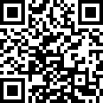 我院召开国家自然科学基金项目申报任务分解工作会议