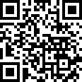 我院通过《关于进一步加强伦理建设工作方案》