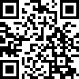 围绕中心服务大局 共推统战工作高质量发展—电子科技大学统战部副部长张媛媛一行来院调研交流