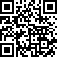 通报表彰！我院杨霄博士荣获成都市建设具有全国影响力的科技创新中心先进个人