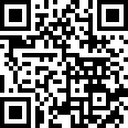 2021级电子科技大学医学院儿科学硕士研究生毕业论文答辩会顺利举行