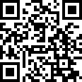 学科建设引领医院全面高质量发展