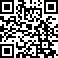 学党史促发展  控艾滋保安康