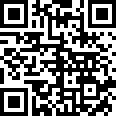 新闻：组图｜备受鼓舞！四川各界干部群众收看党的二十大开幕会盛况