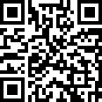 以学习促进步，以交流促发展