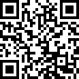 学科建设促进医院快速发展