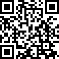 强强携手促发展  民办公管开新篇