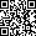 【喜讯】儿外一护士黄秀华的论文《COVID-19疫情期间疑似病例定点收治医院住院患儿家属心理状况及影响因素分析》获评成都护理学会学术年会优秀论文二等奖