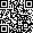精诚合作 科学防疫 筑牢疫情防线——成妇儿后勤保障部召开外包服务公司疫情防控工作会