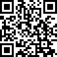 AI赋能，智慧医疗—— 成妇儿开展人工智能DeepSeek应用培训