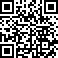 中共中央办公厅印发《通知》 在全党开展党纪学习教育