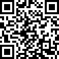 王晓晖率省级领导干部在眉山市开展主题教育实地学习时强调坚持学思用贯通知信行统一一步一个脚印把领袖关怀和嘱托落到实处