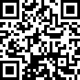2018年8月13日卫生耗材中标公告（一）