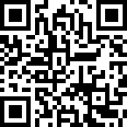 关于共同研发专科电子病历系统（二期）的公示