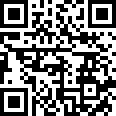 三部门印发《关于进一步加强新时代卫生健康文化建设的意见》