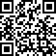 【科学避孕】