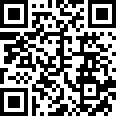 【免煎中药】服用方法