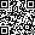 【免煎中药】服用方法