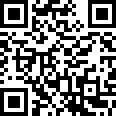 我院召开国家自然科学基金项目申报任务分解工作会议