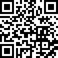 我院举办2018年国家自然科学基金课题申报培训会