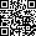 我院召开2017年国家自然科学基金课题申报培训会