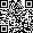 我院三学科参加成都市医学重点学科答辩评审会